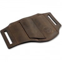 Чехол Boker Leather Holster ED-Three Brown купить в Нижневартовске