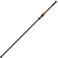 Духовая трубка Cold Steel 5 foot.625  blowgun купить в Нижневартовске