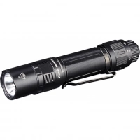 Фонарь Fenix PD36TAC LED купить в Нижневартовске