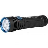 Фонарь Olight Seeker 3 Pro купить в Нижневартовске