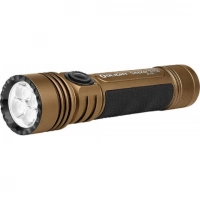 Фонарь Olight Seeker 3 Pro Desert Tan купить в Нижневартовске