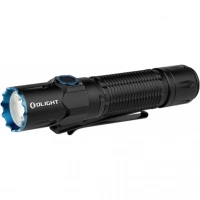 Фонарь Olight Warrior 3 купить в Нижневартовске