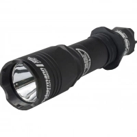 Фонарь светодиодный тактический Armytek Dobermann XP-L, 1200 лм купить в Нижневартовске