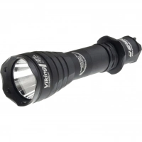 Фонарь светодиодный тактический Armytek Viking v3, 1250 лм купить в Нижневартовске