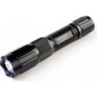 Фонарь светодиодный тактический NexTorch P6A Rechargeable Tactical (NT-P6A) купить в Нижневартовске