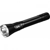 Фонарь тактический Fenix TK65 Cree XHP70 купить в Нижневартовске