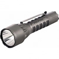 Фонарь тактический светодиодный Streamlight PolyTac LED HP 88860, чёрный купить в Нижневартовске