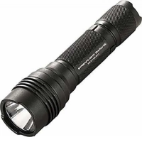 Фонарь тактический светодиодный Streamlight ProTac HL 88040 купить в Нижневартовске