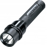 Фонарь тактический светодиодный Streamlight Scorpion X 85011 купить в Нижневартовске