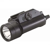 Фонарь тактический светодиодный Streamlight TLR-1 IR 69150 купить в Нижневартовске