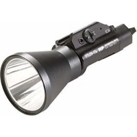 Фонарь тактический светодиодный Streamlight TLR-1s HP 69216 купить в Нижневартовске