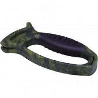 Карманная точилка для ножей Deluxe Quick Edge Camo, LSTCN-CG купить в Нижневартовске