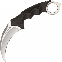 Керамбит Honshu Karambit — 3 купить в Нижневартовске