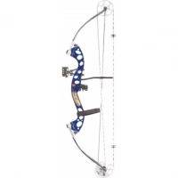 Лук блочный PSE archery MACH X купить в Нижневартовске