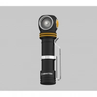 Мультифонарь Armytek Elf C2 micro USB купить в Нижневартовске