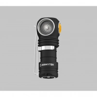 Мультифонарь Armytek Wizard C1 Pro Magnet USB купить в Нижневартовске