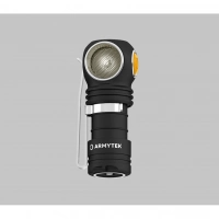 Мультифонарь Armytek Wizard C1 Pro Magnet USB (теплый свет) купить в Нижневартовске