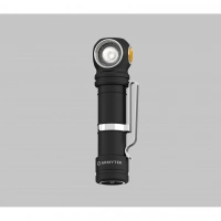 Мультифонарь Armytek Wizard C2 Pro max Magnet USB купить в Нижневартовске