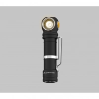 Мультифонарь Armytek Wizard C2 Pro max Magnet USB (теплый свет) купить в Нижневартовске