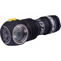 Мультифонарь светодиодный Armytek Elf C1 Micro-USB+18350, 1050 лм купить в Нижневартовске