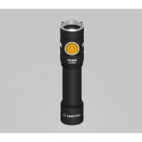 Мультифонарь светодиодный Armytek Prime C2 PRO MAGNET USB купить в Нижневартовске