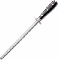 Мусат Classic Ikon 4468 WUS, 260 мм купить в Нижневартовске