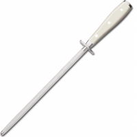 Мусат Ikon Cream White 4468-0, 260 мм купить в Нижневартовске