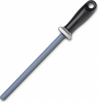 Мусат Sharpening steel 4455, 230 мм купить в Нижневартовске
