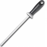 Мусат Sharpening steel 4456 WUS, 230 мм купить в Нижневартовске