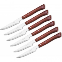 Набор ножей для стейка 110 мм, 6 шт Steak Knives, Arcos купить в Нижневартовске