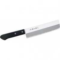 Нож Накири Fuji Cutlery TJ-13 купить в Нижневартовске