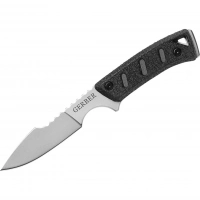 Нож с фиксированным клинком Gerber Metolius Caper, сталь 420HC, рукоять G10 купить в Нижневартовске