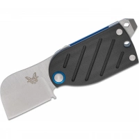 Нож складной Benchmade BM380 Aller Friction Folding Knife S30V купить в Нижневартовске