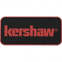 Патч Kershaw Kerpatch17 купить в Нижневартовске