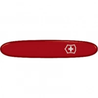 Передняя накладка для ножей Victorinox C.6900.2 купить в Нижневартовске