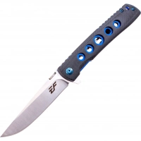 Складной нож Eafengrow EF27, сталь D2, рукоять G10 купить в Нижневартовске