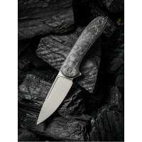 Складной нож WE Knife Saakshi, CPM 20CV SW купить в Нижневартовске