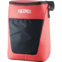 Сумка-холодильник Thermos Classic 12 Can Cooler, 10л купить в Нижневартовске