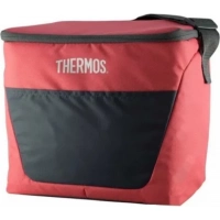 Сумка-холодильник Thermos Classic 24 Can Cooler, 19л купить в Нижневартовске