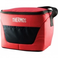 Сумка-холодильник Thermos Classic 9 Can Cooler, 7 л купить в Нижневартовске