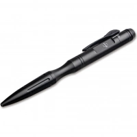 Тактическая ручка Boker OTF Pen с клинком D2 купить в Нижневартовске