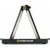 Точилка ручная Work Sharp ANGLE SET SHARPENER купить в Нижневартовске