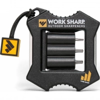 Точилка ручная Work Sharp MICRO SHARPENER купить в Нижневартовске